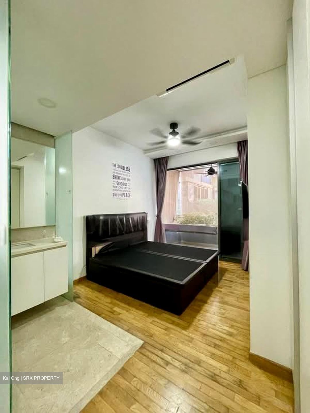 Stratum (D18), Condominium #613037831
